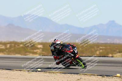 media/Mar-08-2025-TrackXperience (Sat) [[277b597a28]]/3-Level 2/Session 4 Turn 11 and 12 Inside/